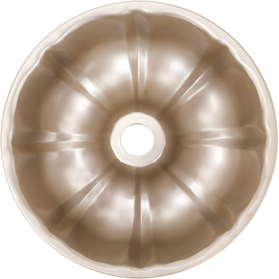 Cake Pan